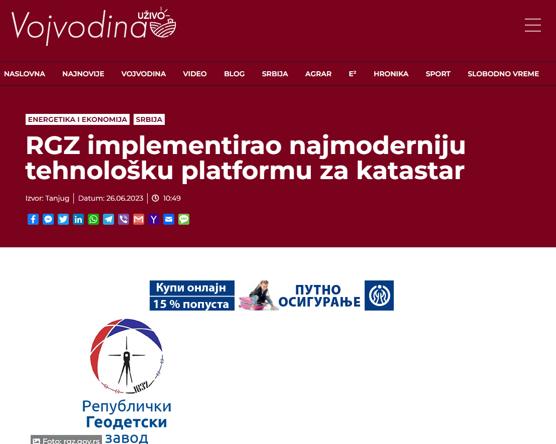 /content/Vesti/2023/06/mediji preneli -CIS - vojvodinauzivo.rs.png